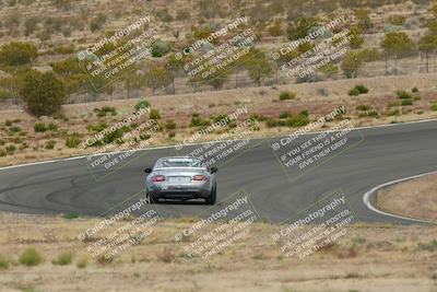 media/May-03-2025-Lucky Dog Racing (Sat) [[206de64b9d]]/Turn 2 (1020am-1120am)/